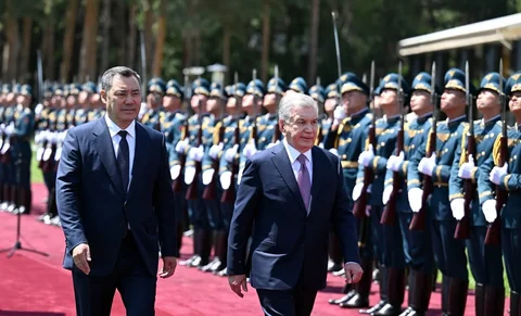 54295968016411_khNi4jf.max-2560x1440.format-webp.jpegquality-90.webp