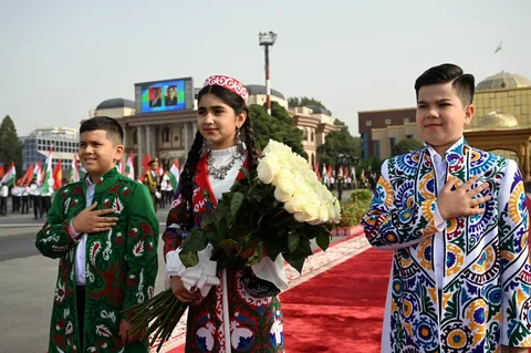 54315811452476_XRgzeLW.max-2560x1440.format-webp.jpegquality-90.webp