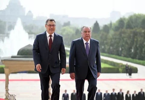 54315811452476_aQqrNeD.max-2560x1440.format-webp.jpegquality-90.webp
