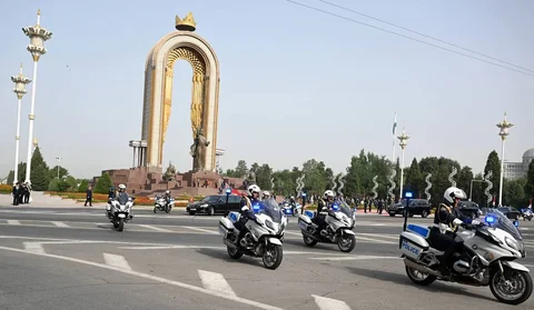 54315811452476_jDup6i3.max-2560x1440.format-webp.jpegquality-90.webp