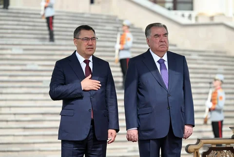 54315811452476_ls0Oiwu.max-2560x1440.format-webp.jpegquality-90.webp