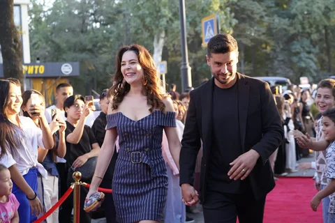 543282820_1079.max-2560x1440.format-webp.jpegquality-90.webp
