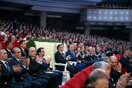 54339636580960_B8t0zEw.max-2560x1440.format-webp.jpegquality-90.webp