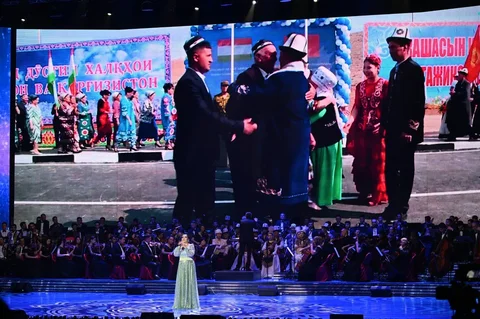 54339636580960_bJIPchM.max-2560x1440.format-webp.jpegquality-90.webp