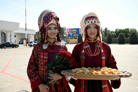 54404285846076_F1SUAgj.max-2560x1440.format-webp.jpegquality-90.webp