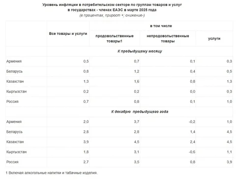544_Dq5te0i.max-1920x1080.format-webp.webp