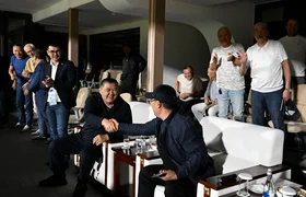 545578477_2458.max-2560x1440.format-webp.jpegquality-90.webp