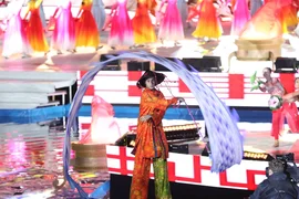 54612f6e-b046-.max-2560x1440.format-webp.jpegquality-90.webp