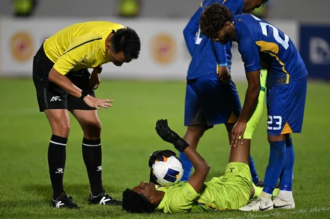 546615187_2458.max-2560x1440.format-webp.jpegquality-90.webp