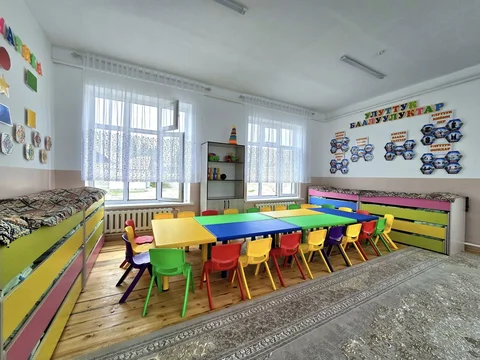 547345747_1565.max-2560x1440.format-webp.jpegquality-90.webp
