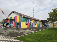 548142127_1565.max-2560x1440.format-webp.jpegquality-90.webp