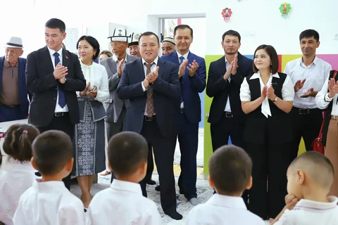 548338483_1565_XkaEwlq.max-2560x1440.format-webp.jpegquality-90.webp