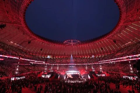 54bd8d05-b931-.max-2560x1440.format-webp.jpegquality-90.webp