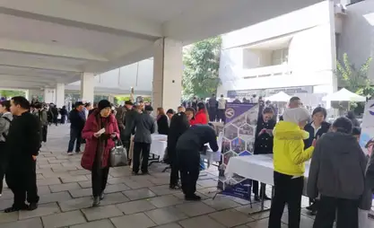 Kırgızistan'da işsiz sayısı bir yılda %19 azaldı