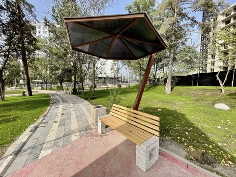 551028831_1134.max-2560x1440.format-webp.jpegquality-90.webp