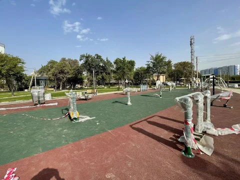 552365440_1134.max-2560x1440.format-webp.jpegquality-90.webp