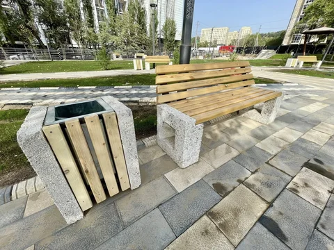 552601708_1134.max-2560x1440.format-webp.jpegquality-90.webp