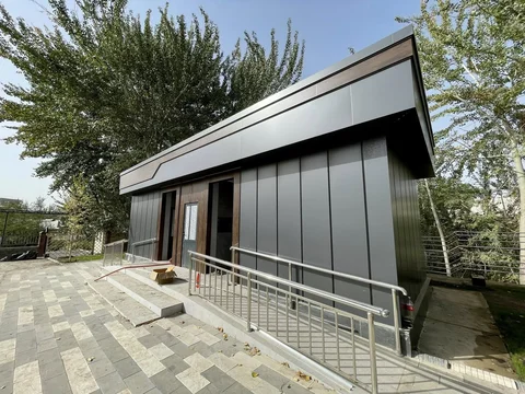 553372292_1134.max-2560x1440.format-webp.jpegquality-90.webp