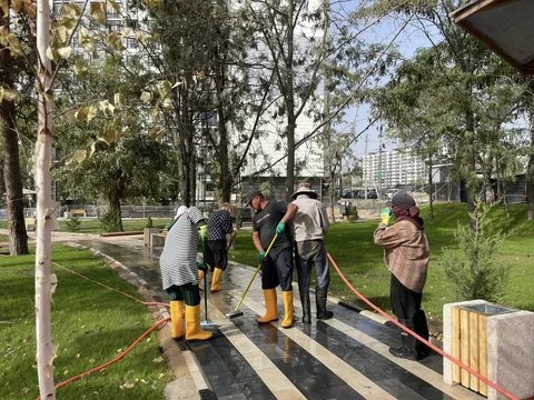 554076909_1134_SH8csxd.max-2560x1440.format-webp.jpegquality-90.webp