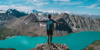 5545636_Kyrgyz.max-2560x1440.format-webp.jpegquality-90.webp
