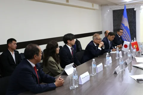 557021195_1100_8OChx1K.max-2560x1440.format-webp.jpegquality-90.webp
