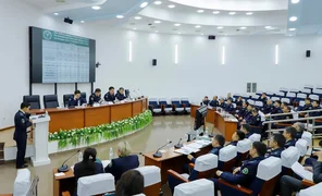 557564649_125521168.2e16d0ba.format-webp.fill-1668x1014.webp