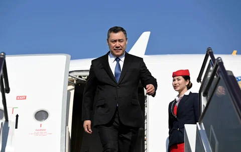 557639776_2482.max-2560x1440.format-webp.jpegquality-90.webp
