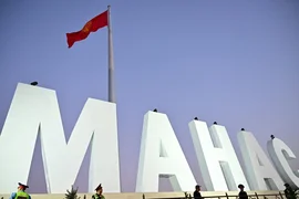 558323391_8267.max-2560x1440.format-webp.jpegquality-90.webp
