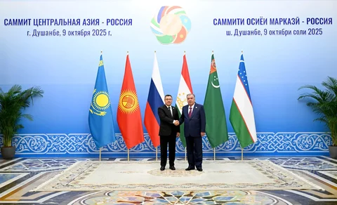 559144635_2485.max-2560x1440.format-webp.jpegquality-90.webp