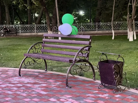 559236199_1152.max-2560x1440.format-webp.jpegquality-90.webp