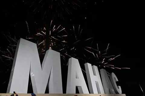 560095536_8267.max-2560x1440.format-webp.jpegquality-90.webp