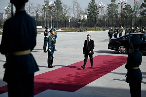 560137625_2489.max-2560x1440.format-webp.jpegquality-90.webp