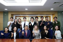 561654571_1115.max-2560x1440.format-webp.jpegquality-90.webp