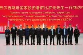 565655524_1116.max-2560x1440.format-webp.jpegquality-90.webp