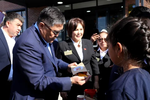 571982628_1605.max-2560x1440.format-webp.jpegquality-90.webp