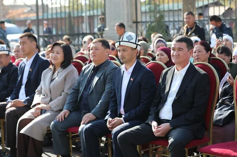 572035301_1605.max-2560x1440.format-webp.jpegquality-90.webp