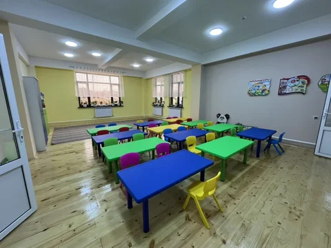 575141271_1173.max-2560x1440.format-webp.jpegquality-90.webp