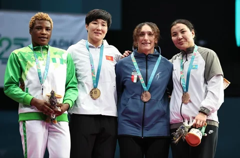 583974423_1838.max-2560x1440.format-webp.jpegquality-90.webp