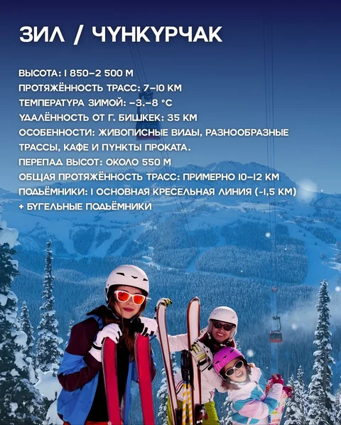 584068095_1802.max-2560x1440.format-webp.jpegquality-90.webp