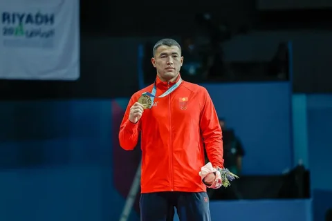 584390015_8577.max-2560x1440.format-webp.jpegquality-90.webp