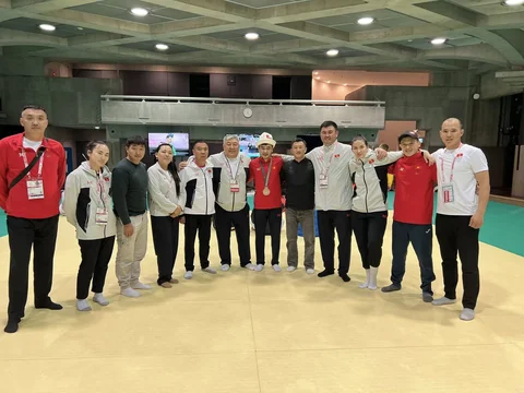 584567846_8559.max-2560x1440.format-webp.jpegquality-90.webp