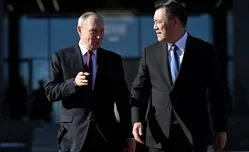586922661_1406789308122366_3410.max-320x180.format-webp.webp
