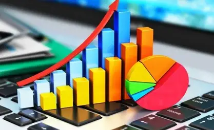 Kırgızistan'ın yılbaşından bu yana GSYİH'si 205,5 milyar som olarak gerçekleşti