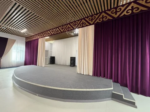 592618e1-a221-.max-2560x1440.format-webp.jpegquality-90.webp