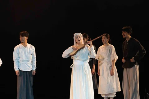 592875388_1150.max-2560x1440.format-webp.jpegquality-90.webp