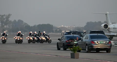 592975695_2535.max-2560x1440.format-webp.jpegquality-90.webp