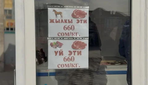 593727867_1352.max-2560x1440.format-webp.jpegquality-90.webp