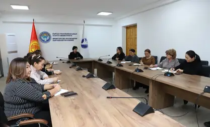 Milli Eğitim Bakanlığı, özel okullar için lisanslama sürecini basitleştirdi