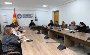 593998785_129429804.2e16d0ba.format-webp.fill-1668x1014 (1).webp