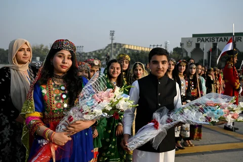 594566807_2535.max-2560x1440.format-webp.jpegquality-90.webp